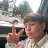 ismael.melendrez48