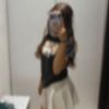 tg_.hellen
