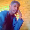 user1970058434114