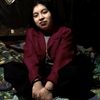 vilma.baquiax2