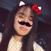 hanhh_22110