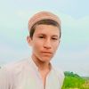 harisfaridi02