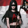 aisyahxyz28