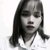 fitrynursafitri74