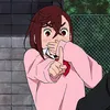 smaloydoto