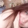 emily0624x