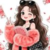 xing.li86