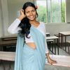 own.queen22
