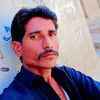 shahbazsolangi7006