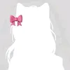 gwensofhia