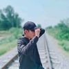 safwan.uddin.8