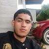 ricardo.rodriguez4149