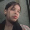 kulsumbegum2128