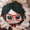 whooo_038