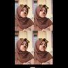 nindhira_sypila06