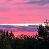 beautiful_mistakess