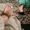 mughal.zadi996