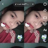 phng.linh1643