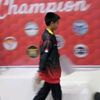 bintang_alghifahri