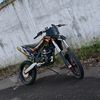 peler_014