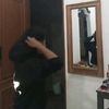alindraaav2