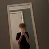 stay4gottennnn