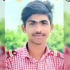 ytfmahbub