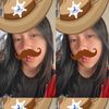 ghniya_xybca