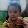 juana_xo._