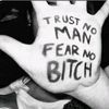 nobodyknows.sade