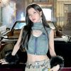 michie1112