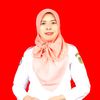 linda.wati6197