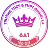 lopchatchoi