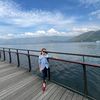 hanna.chatrin.apr