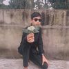 md.nahid69721