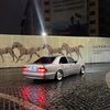 shemi_751