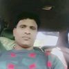 mdmoziborrahman435