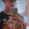 jameskevin.a_cllo