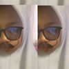 alyaaagyatt
