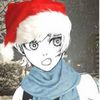 charlesin_6