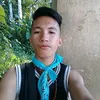 ton.val