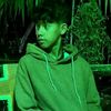 kkz110129