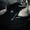 az_lz51