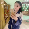ducmth5