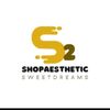 shopaesthetic35