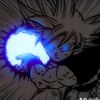 user9149452501491