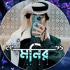 mr654114