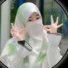 single.meya2