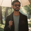 seari_wajahat