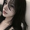 oli_via563574474